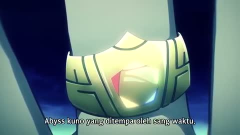 EP-13