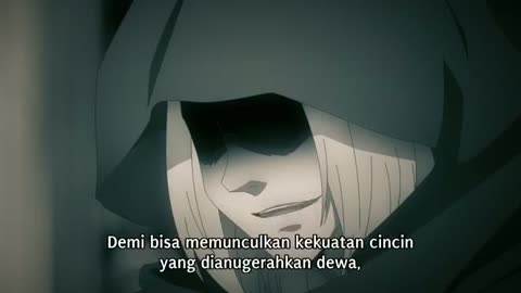 EP-2