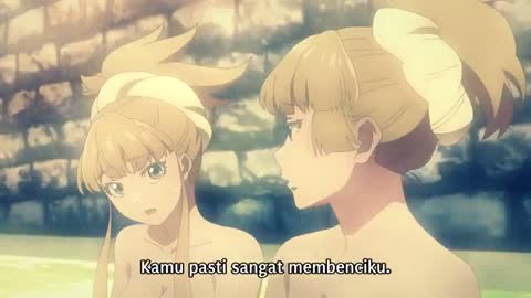 EP-6