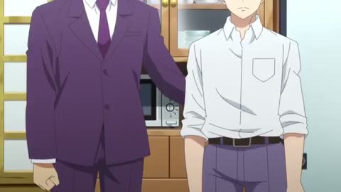 EP-1