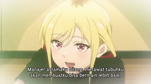 EP-10