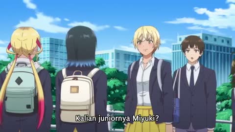 EP-11