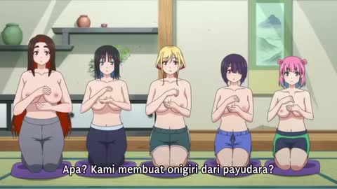 EP-12
