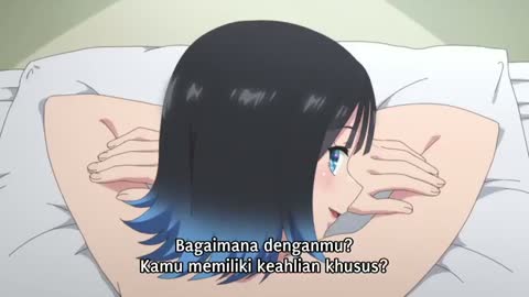 EP-2