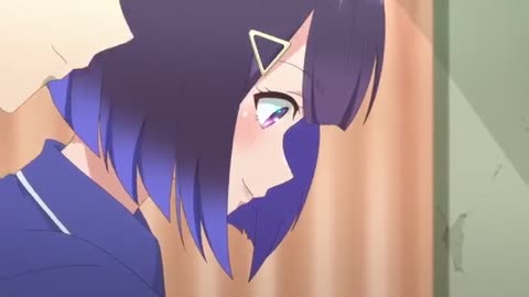EP-5