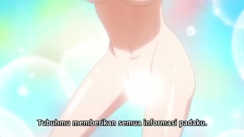 EP-6