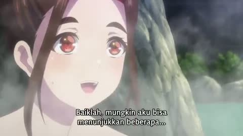 EP-8