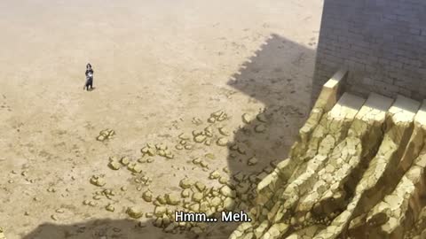 EP-1