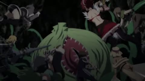EP-10
