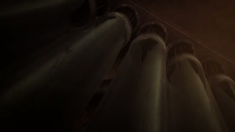 EP-11
