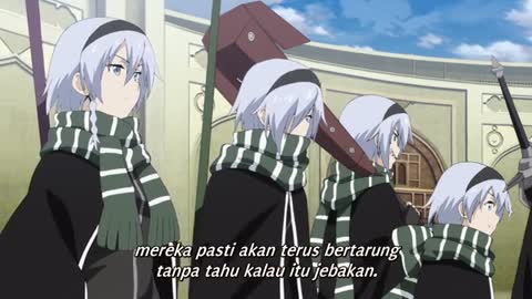 EP-12