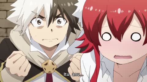 EP-2