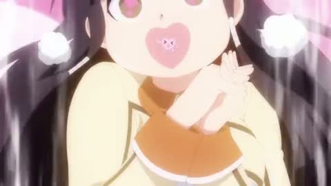 EP-4