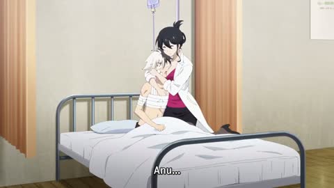 EP-5