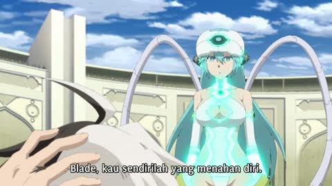 EP-8