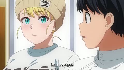 EP-1