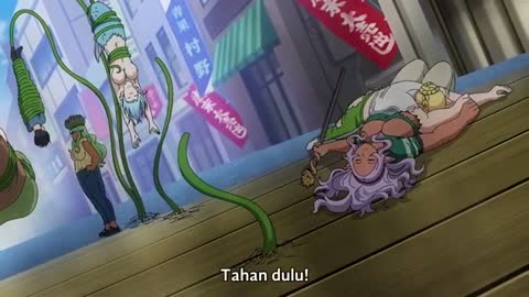 EP-10