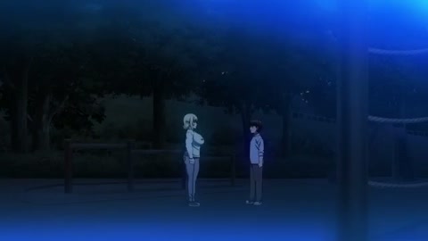 EP-11