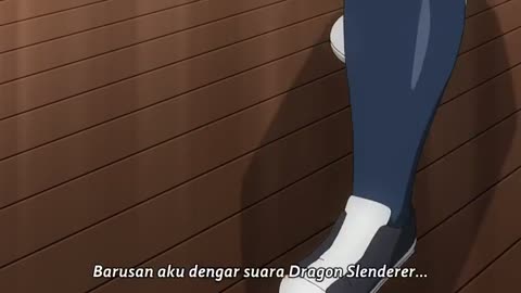 EP-8