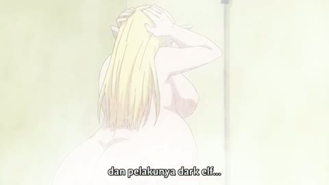 EP-9