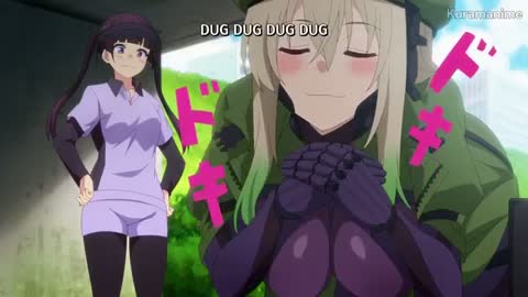 EP 10