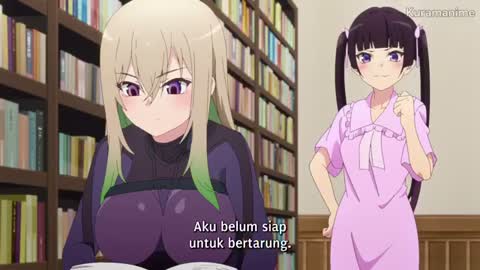 EP 11