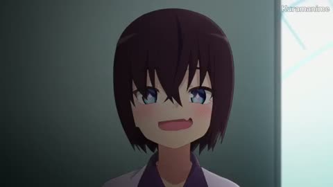 EP 12
