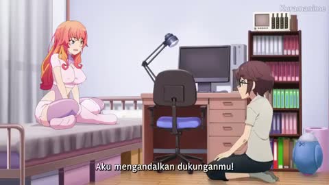 EP 2