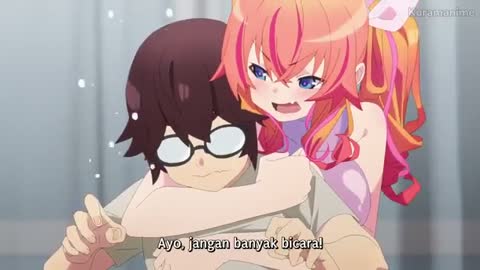 EP 3