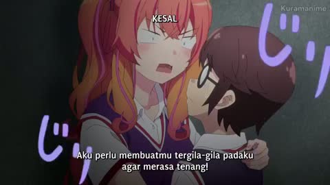 EP 5