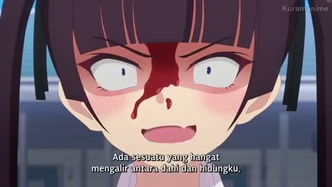 EP 8