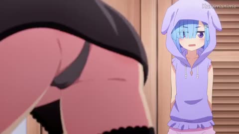 EP 9