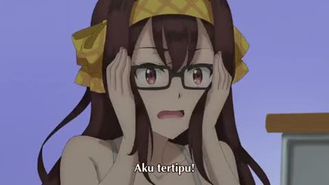 EP 10