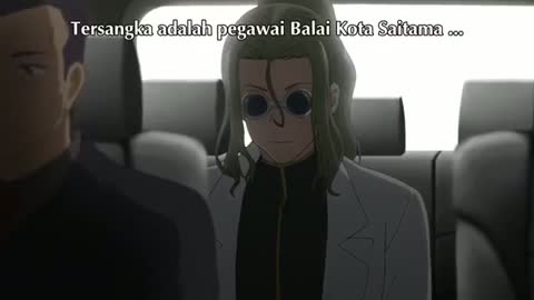 EP 11