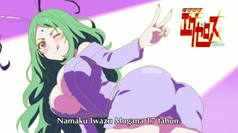 EP 12