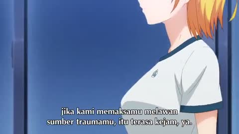 EP 2