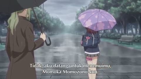 EP 3