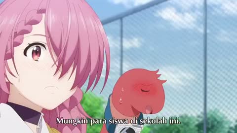 EP 4