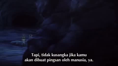 EP 5