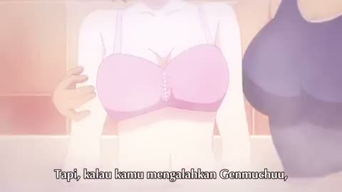 EP 7