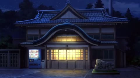 EP 8