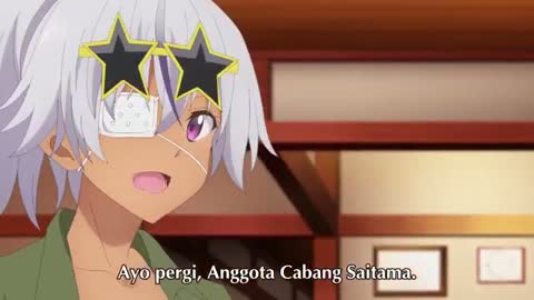 EP 9