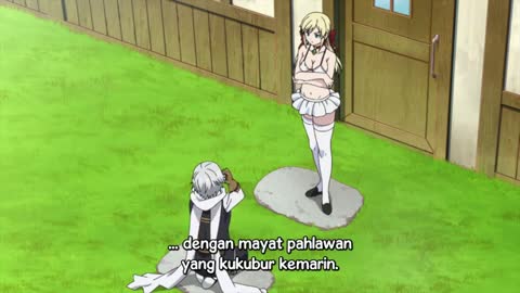 EP 1