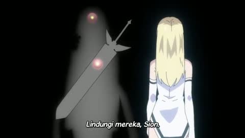 EP 10