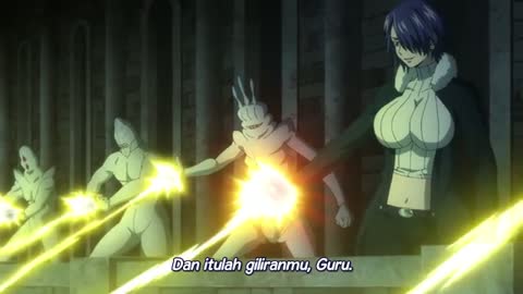 EP 11
