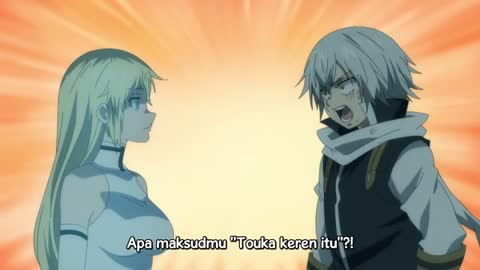EP 12