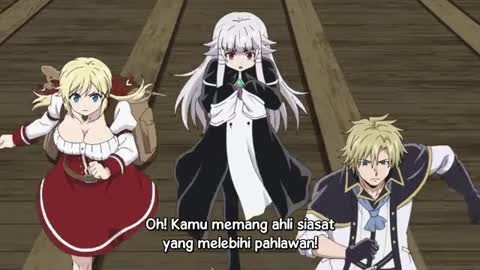 EP 2