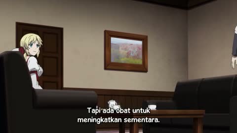 EP 3
