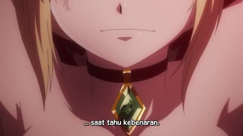 EP 4