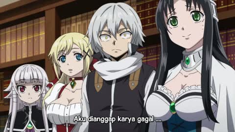 EP 5